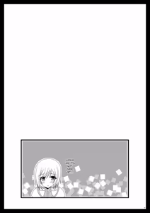 Page 40 of Mangetsu San Tan | Full Moon Scattered Tale - preview thumbnail