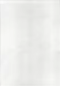 Page 3 of The Great Escape XXX - preview thumbnail
