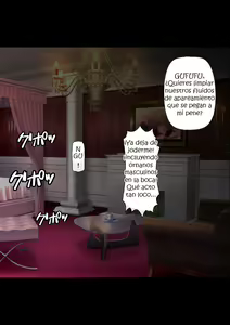 Page 56 of Haiboku no Otome ~Hime Kishi Eleonora~ Zenpen - preview thumbnail
