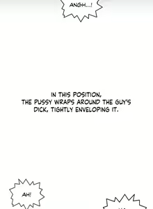 Page 7 of Fox Tales Ch. 3 - preview thumbnail