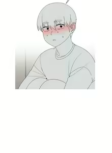 Page 3 of Fox Tales Ch. 5 - preview thumbnail