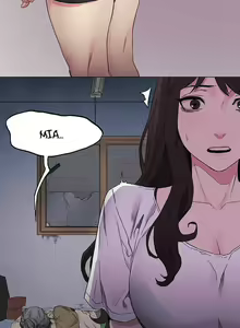 Page 5 of silent war 024 spanish - preview thumbnail