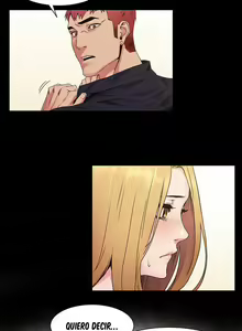 Page 8 of silent war 024 spanish - preview thumbnail