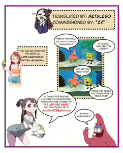 Page 30 of Saimin Kanojo 2 | Hypnotic Girlfriend 2 - preview thumbnail