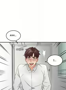 Page 4 of 나를 달래 줘 | SOOTHE ME Ch. 11 - preview thumbnail