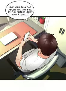 Page 5 of 나를 달래 줘 | SOOTHE ME Ch. 11 - preview thumbnail