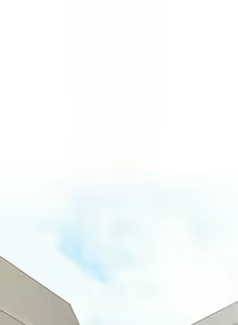 Page 7 of 나를 달래 줘 | SOOTHE ME Ch. 11 - preview thumbnail