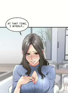 Page 8 of 나를 달래 줘 | SOOTHE ME Ch. 11 - preview thumbnail