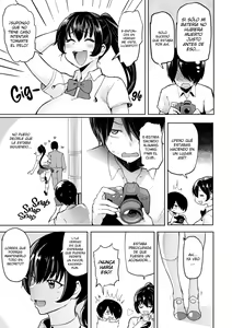 Page 3 of Draw By Brush Extra 02 - preview thumbnail