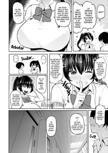 Page 4 of Draw By Brush Extra 02 - preview thumbnail