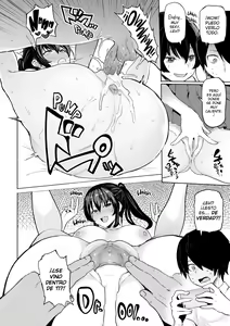 Page 8 of Draw By Brush Extra 02 - preview thumbnail