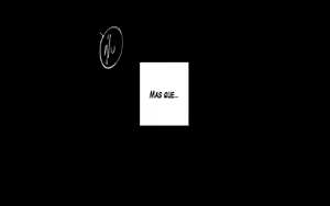 Page 12 of The M-leg ghost - preview thumbnail