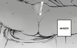 Page 18 of The M-leg ghost - preview thumbnail
