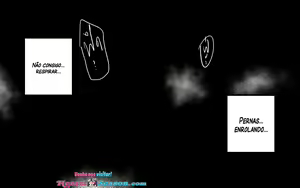 Page 20 of The M-leg ghost - preview thumbnail