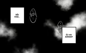 Page 21 of The M-leg ghost - preview thumbnail