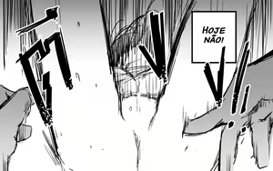 Page 23 of The M-leg ghost - preview thumbnail