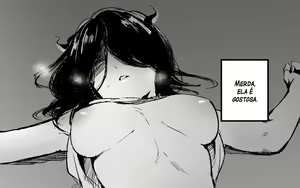 Page 26 of The M-leg ghost - preview thumbnail