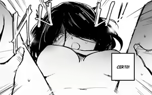 Page 27 of The M-leg ghost - preview thumbnail