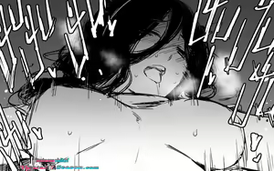 Page 30 of The M-leg ghost - preview thumbnail