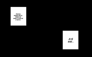 Page 36 of The M-leg ghost - preview thumbnail