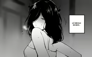 Page 42 of The M-leg ghost - preview thumbnail