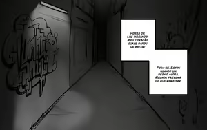 Page 6 of The M-leg ghost - preview thumbnail