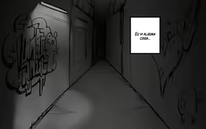 Page 9 of The M-leg ghost - preview thumbnail