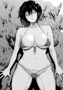 Page 86 of Majiwari no Yado - preview thumbnail