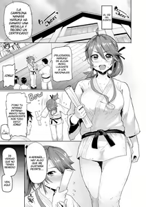 Page 15 of Hard Harassment - preview thumbnail