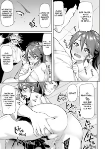 Page 7 of Hard Harassment - preview thumbnail
