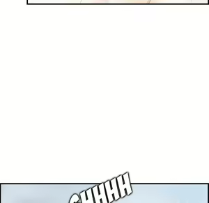 Page 117 of Never too late 30-31 - preview thumbnail
