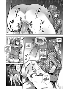 Page 34 of Haha no Hiji | Mother's Secret - preview thumbnail