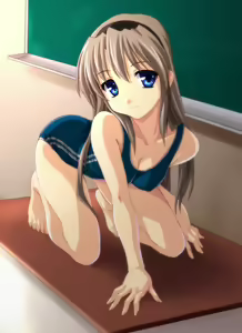 Page 12 of TYPE-S SLK - preview thumbnail