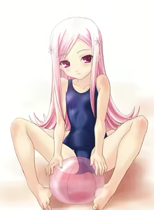 Page 7 of TYPE-S SLK - preview thumbnail