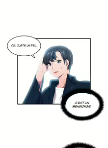 Page 3 of Hero Manager Chapitre 3 - preview thumbnail