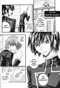 Page 17 of common - preview thumbnail
