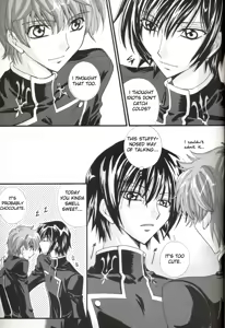 Page 18 of common - preview thumbnail
