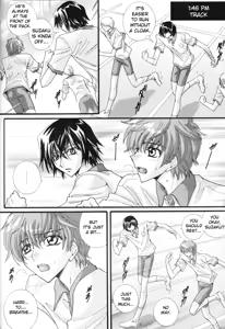 Page 19 of common - preview thumbnail