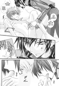 Page 25 of common - preview thumbnail