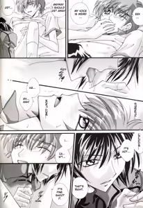 Page 27 of common - preview thumbnail