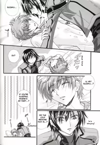 Page 29 of common - preview thumbnail