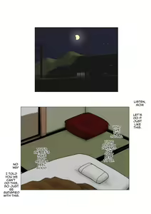 Page 31 of Haha ni Koishite Tokubetsu Hen -Wagaya no Kyuuka no Sugoshikata- | Making Love with Mother Special -The Way to Spend a Holiday at Home- - preview thumbnail