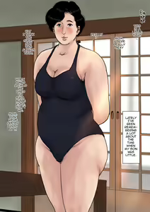 Page 43 of Haha ni Koishite Tokubetsu Hen -Wagaya no Kyuuka no Sugoshikata- | Making Love with Mother Special -The Way to Spend a Holiday at Home- - preview thumbnail