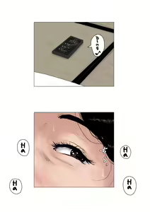 Page 59 of Haha ni Koishite Tokubetsu Hen -Wagaya no Kyuuka no Sugoshikata- | Making Love with Mother Special -The Way to Spend a Holiday at Home- - preview thumbnail