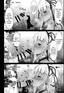 Page 3 of BIBIBIBI RIII - preview thumbnail