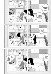Page 13 of Kono Naka ni Kinshin Soukan Shiteiru Musume ga 3-nin Imasu #1  | Entre estas chicas, hay 3 que tienen relaciones sexuales incestuosas #1 - preview thumbnail