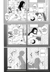 Page 17 of Kono Naka ni Kinshin Soukan Shiteiru Musume ga 3-nin Imasu #1  | Entre estas chicas, hay 3 que tienen relaciones sexuales incestuosas #1 - preview thumbnail
