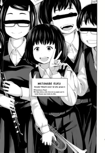 Page 18 of Kono Naka ni Kinshin Soukan Shiteiru Musume ga 3-nin Imasu #1  | Entre estas chicas, hay 3 que tienen relaciones sexuales incestuosas #1 - preview thumbnail