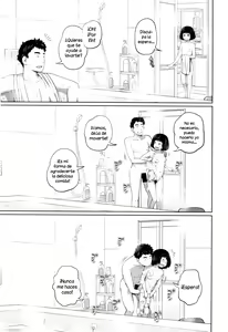 Page 20 of Kono Naka ni Kinshin Soukan Shiteiru Musume ga 3-nin Imasu #1  | Entre estas chicas, hay 3 que tienen relaciones sexuales incestuosas #1 - preview thumbnail