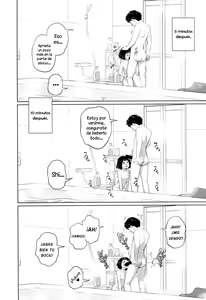 Page 21 of Kono Naka ni Kinshin Soukan Shiteiru Musume ga 3-nin Imasu #1  | Entre estas chicas, hay 3 que tienen relaciones sexuales incestuosas #1 - preview thumbnail